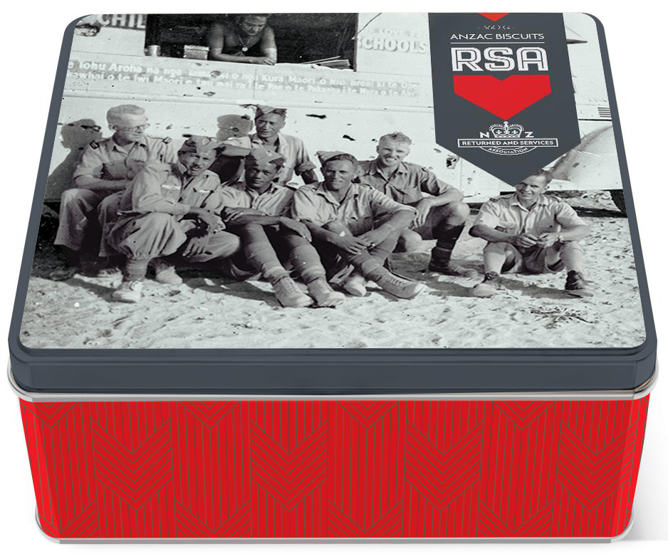 A New Chapter, Same Family: Inna Brands Takes the Reins