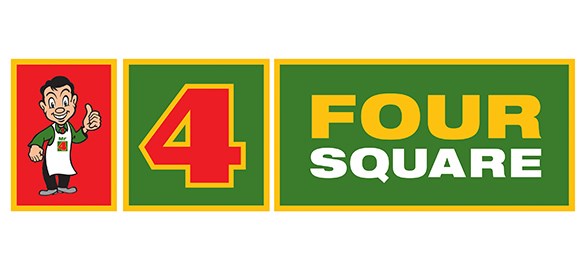 Four Square