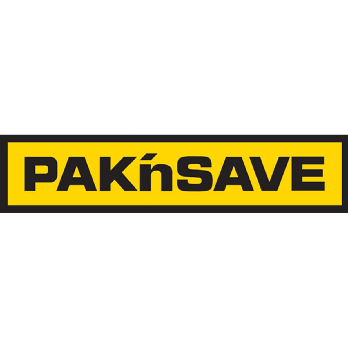 Pak'nSave
